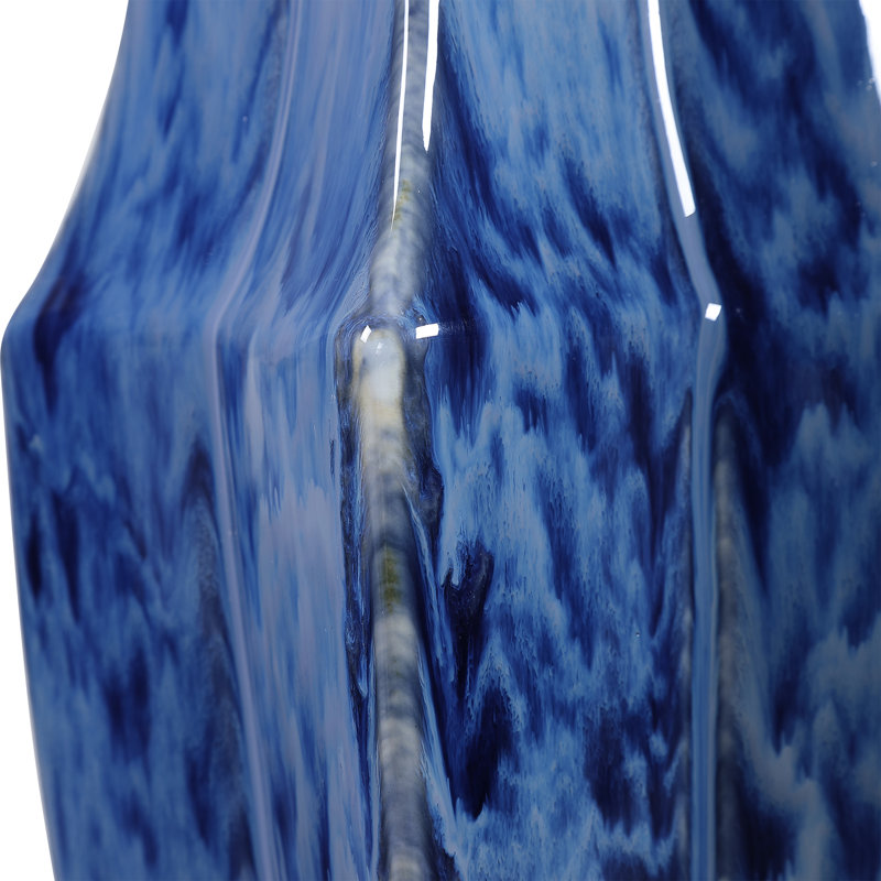 Barone Table Lamp