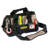 Toolpack Tool Bag Classic L