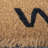 Augusta Non-Slip Indoor / Outdoor Doormat