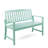LOJA BENCH-1364459648