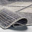 Tapis en jute de diamant Adria-85176244