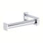 Frame Open Toilet Paper Holder-1700977684
