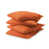 Orange est en rupture de stock