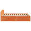 Storage Bed-1310644342-1310644341