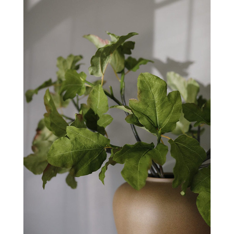 Faux Branch