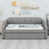 gris est en rupture de stock