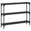 Console Table-776545898-776545900