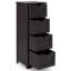 Armoire de salle de bain Jarriah-1498606511