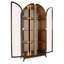 Vitrine Bon Vivant