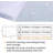 Furniture Cover Plastic Bag Plastic Couch Cover-648834388