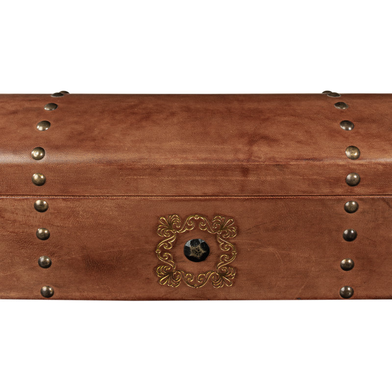 Telescope Decorative Box