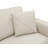 Palombo Genuine Top Grain Italian Leather Sectional-70922574-73398079