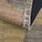 Lesia Washable Oriental Indoor Rug-278801624