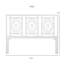 Lit plateforme Ananias-110832996-110833000