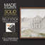 Paysages rétro-CCLI - reproduction encadrée-126066517-126066514