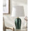 Latorsha Table Lamp