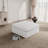 Prespa Upholstered Ottoman-1647521215