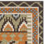 Tapis oriental d'intérieur / extérieur Northpoint Performance-137588311