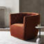 Hanover Swivel Barrel Chair-838762194