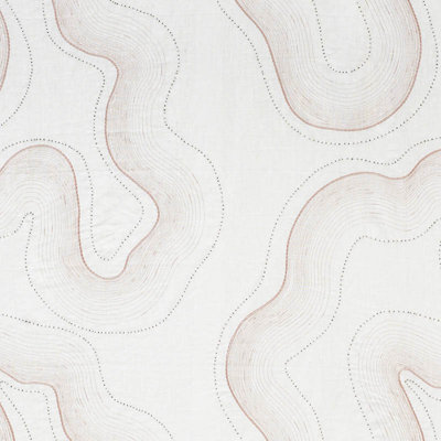 Topo Fabric