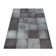 Laverty Flatweave Area Rug