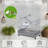 Ajaycia Small Animal Cage-887133035-854366274