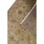 Hand-Knotted High-Quality Brown and Brown Area Rug