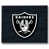 Oakland Raiders est en rupture de stock