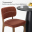 Tabouret de bar 25,5 po-953687161