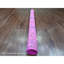 Tapis oriental noué à la main 100% laine noué à la main 6 pi x 8 pi 6 po rose fuscia 6 pi x 8 pi 6 po