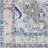 Adelia Oriental Indoor Rug-1186648094