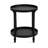 Daly Tray Top End Table-1564640724