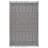 8X10 Area Rug Traditional Indoor-Outdoor-651989492-651989499