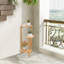 Simonne Plant Stand-598124898