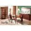 Chrisiyah 35-1/2in H x 5in Wide Solid Wood Island Leg-1987249814-1960591886