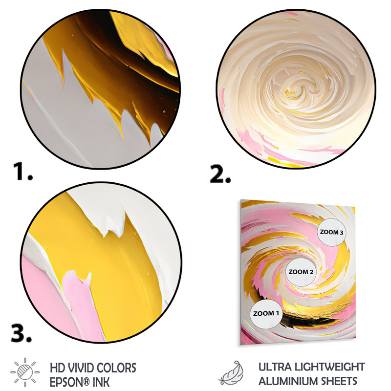 Décoration murale Doloritas, H 32 po x l 16 po x P 1 po