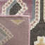 Tapis ikat Braswell Performance-19263307