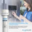 Système de filtration