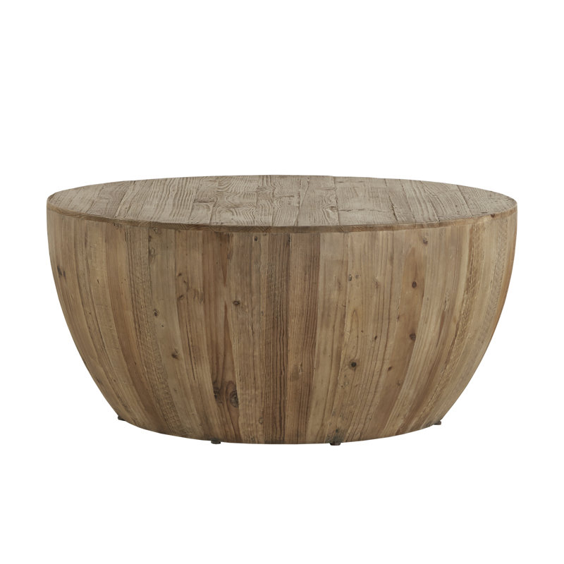 Table basse Alcona Bayer