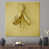 Wrapped Canvas