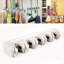 Mop Holder Hanger