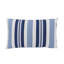 Huntington Stripe Cotton Duvet Cover Set-119899042-119899044
