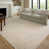 Ivory/Beige/White