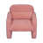 Pink Teddy selected
