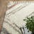Performance Southwestern Indoor Rug-1032261548