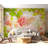 Raulson Peel & Stick Wall Mural-424650135