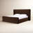 Aelin Upholstered Platform Bed-1044777538