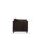 Ensemble de salon en cuir 3 pièces Arina-1754847581