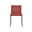 Chaise empilable Aria-2053218568-2053218585
