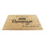 Maverick Non-Slip Christmas Outdoor Doormat